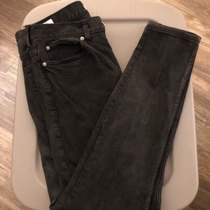 Pacsun Skinny Jeans